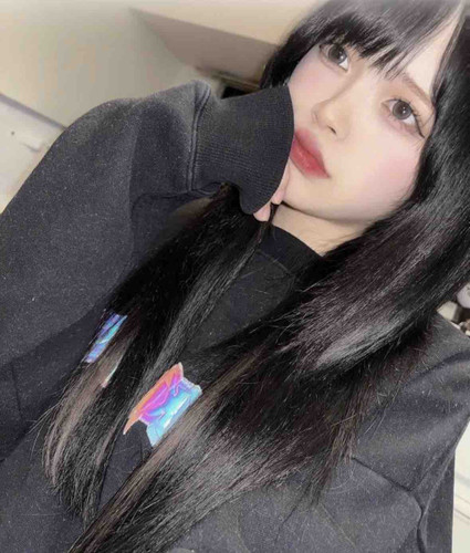 image.jpg