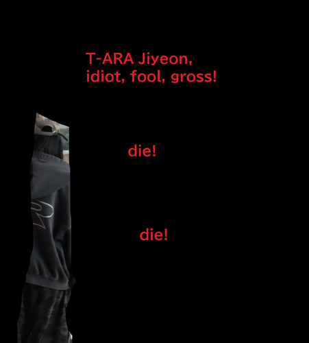 683428329 18082191800205937 491270077377572380 n.jpg