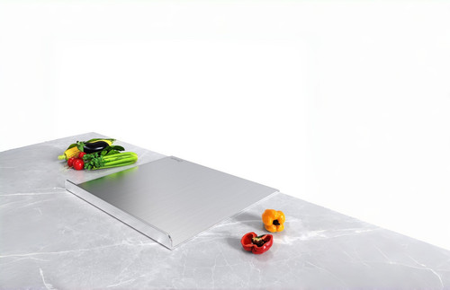 ee0350cdbad8.jpg