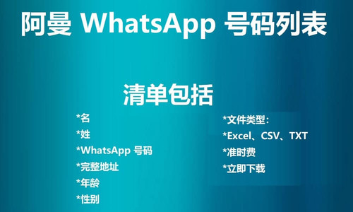 Oman WhatsApp Number List.jpg