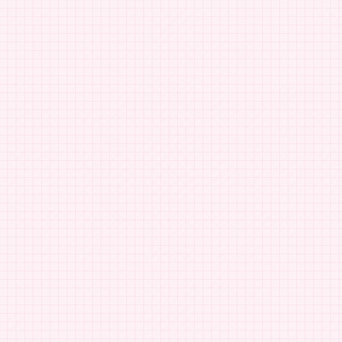 lleevv.png