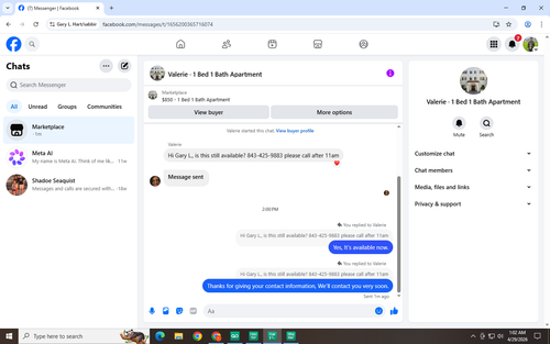Screenshot (440).png