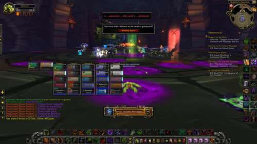 WowClassic QGgcHNwR1j.jpg