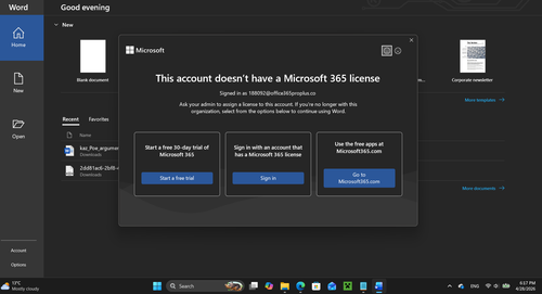 Screenshot 2026 04 28 181716.png