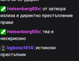 chrome lrj0O7dwU9.png