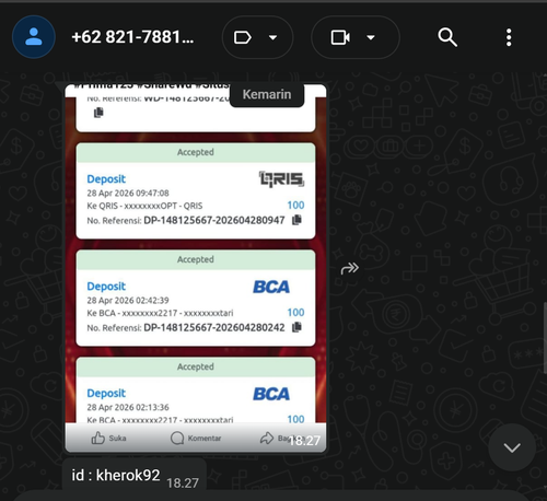 Screenshot 2026 04 29 015542.png