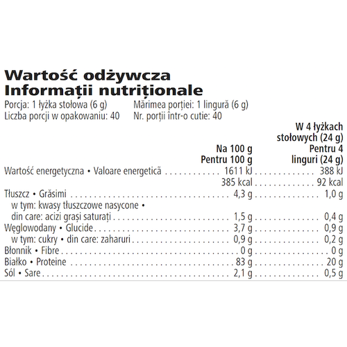 pn 0242 ro.png
