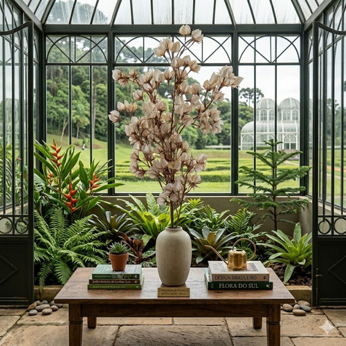 1f35f404 c3ee 4235 a9fa 6312295a71c4.jpg