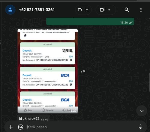 Screenshot 2026 04 29 020002.png