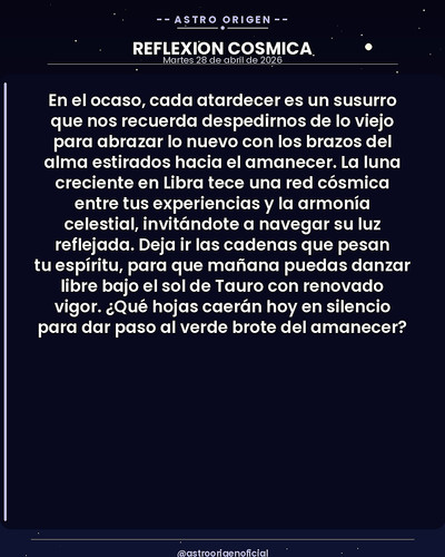 frase 20260428 210014.jpg