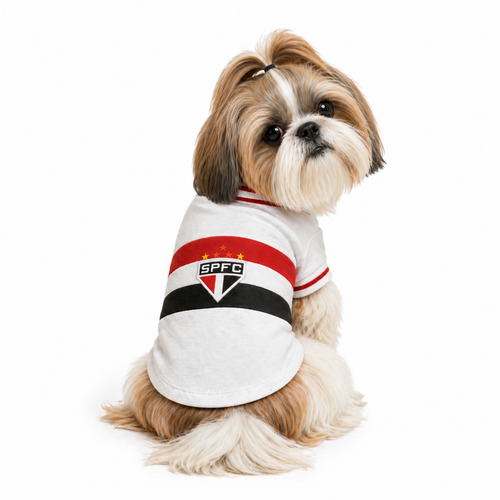 Shih Tzu São Paulo.png