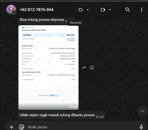 Screenshot 2026 04 29 020201.png