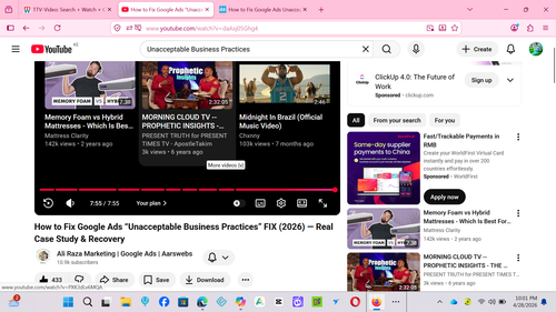 Screenshot (3043).png