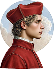 felipe4.png