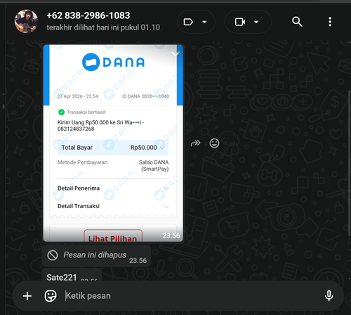 Screenshot 2026 04 29 020303.png