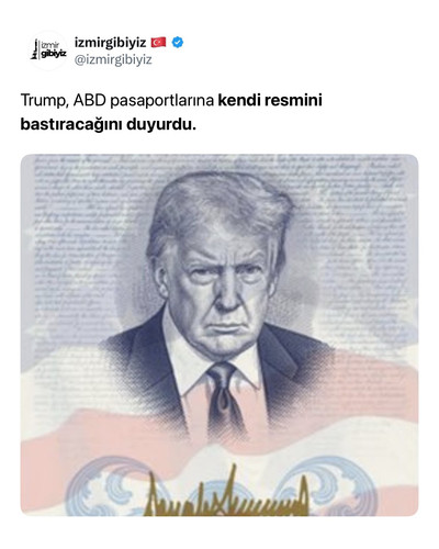 57ca5bcbe1f2.jpg