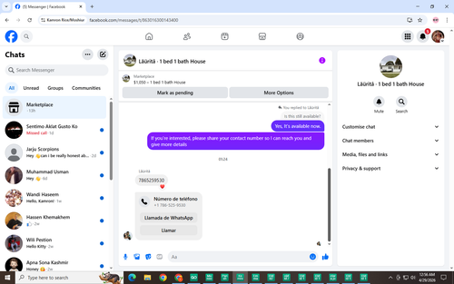 Screenshot (439).png