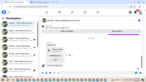 Screenshot (770).png