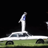 grac.gif