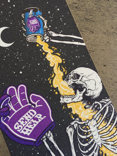wholesale skateboards.jpg