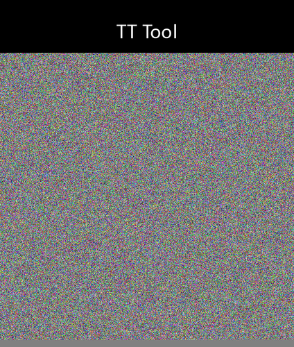upload temp 280.png