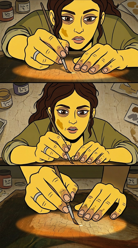 scene 002.png