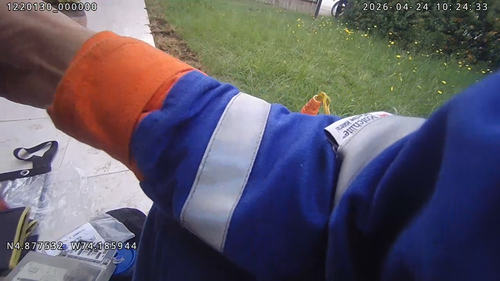 3201220130@2026042410243800 mp4 20260428140119.png