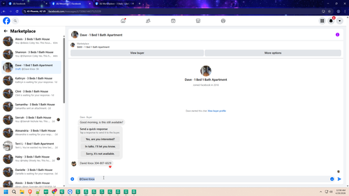 Screenshot 14.png