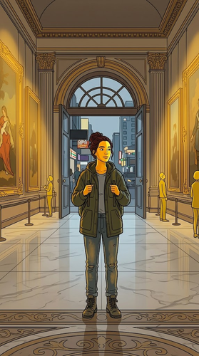scene 001.png