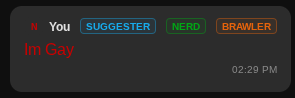 Screenshot 2026 04 28 2.29.43 PM.png