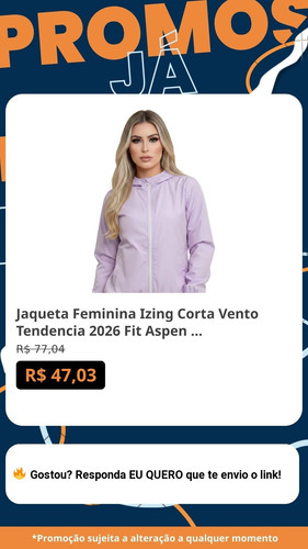 oferta.jpg