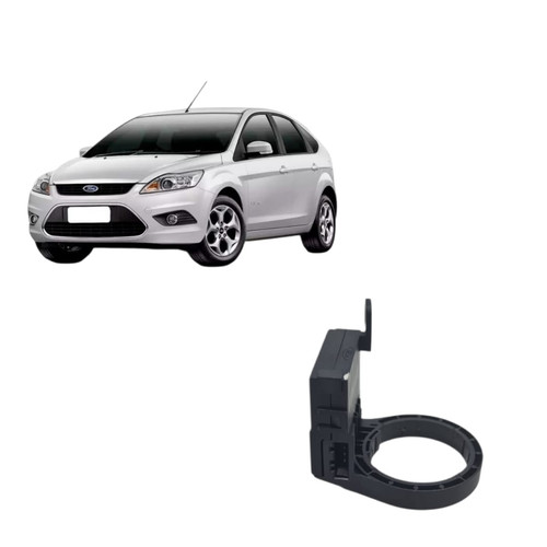 WhatsApp Image 2026 04 28 at 15.58.56.jpg