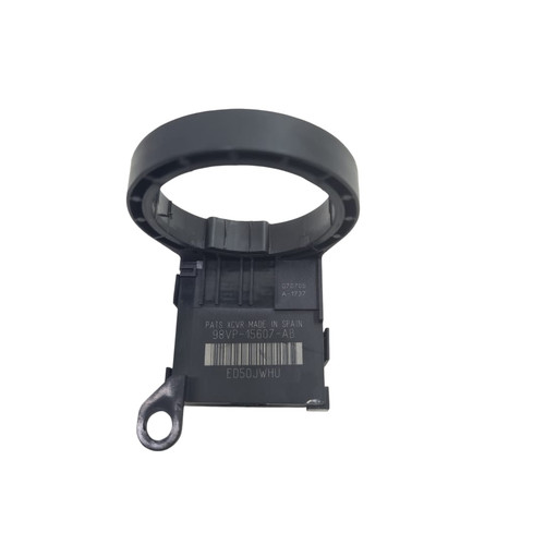 WhatsApp Image 2026 04 28 at 15.58.57 (2).jpg