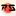 favicon 16x16.png