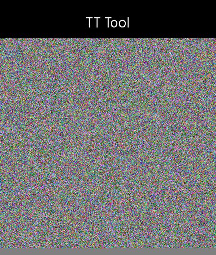 upload temp 280.png