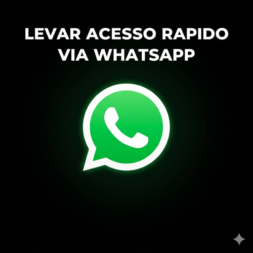5f12c33a534a.png
