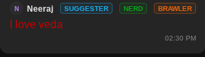 Screenshot 2026 04 28 2.32.45 PM.png