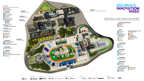 EN SPIW master plan page 0001.jpg
