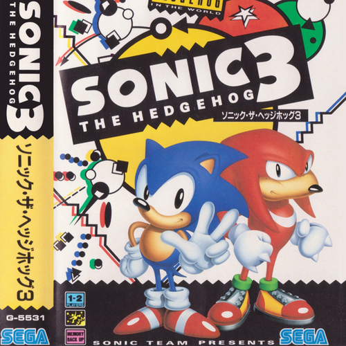 28f68b71b9e6.png