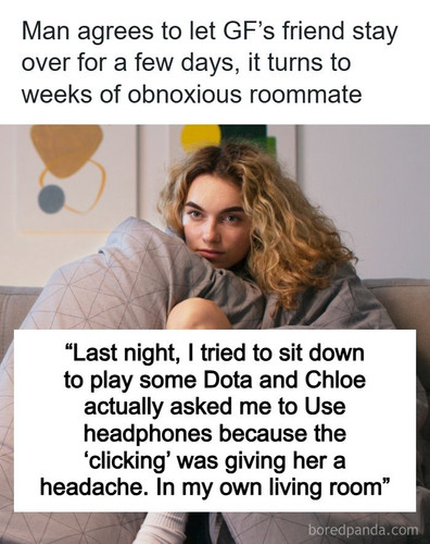 relationships drama.jpg