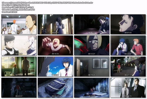 [Tonworld4all] Tokyo Ghoul JACK S0E01 OVA 720p HEVC 10bit AMZN WEB DL Dual Audio ESub.mkv.jpg