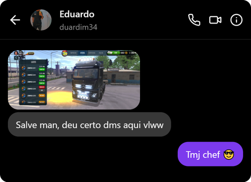 instagram dm (2).png