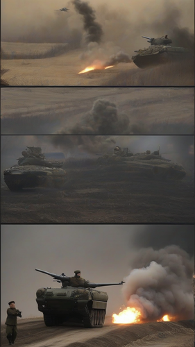 b825ff50e608.png
