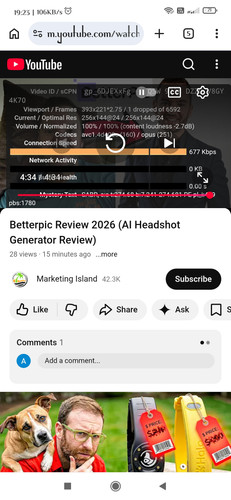 Screenshot 2026 04 29 19 23 34 876 com.android.chrome.jpg