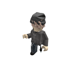 bf1342aef09d.png