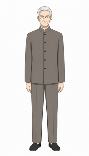 大山年代 钟平 6nk32p.png