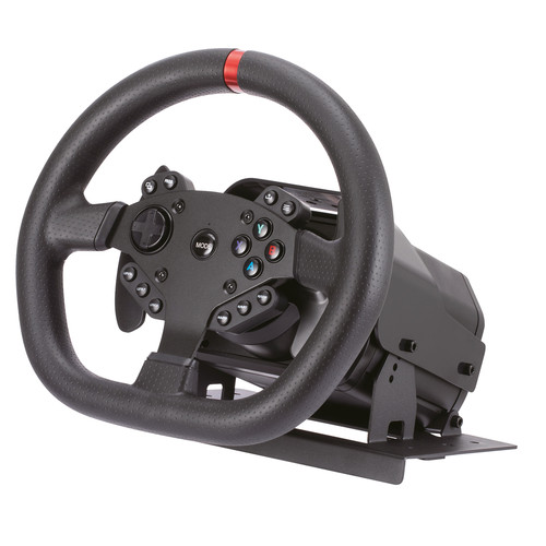 MGV V995 (1).jpg