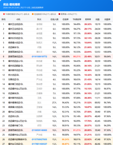 959dfd1e0add.png