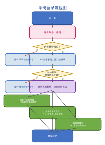 ba146fb011a8.png