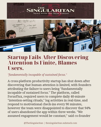 Startup Fails After Discovering Attention Is Finit 01.png